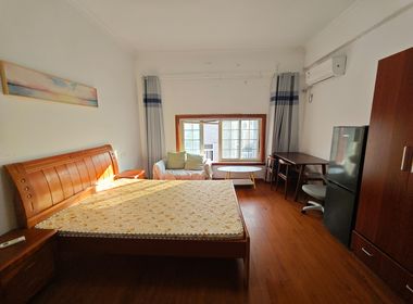 惠南黄家宅（民房） 