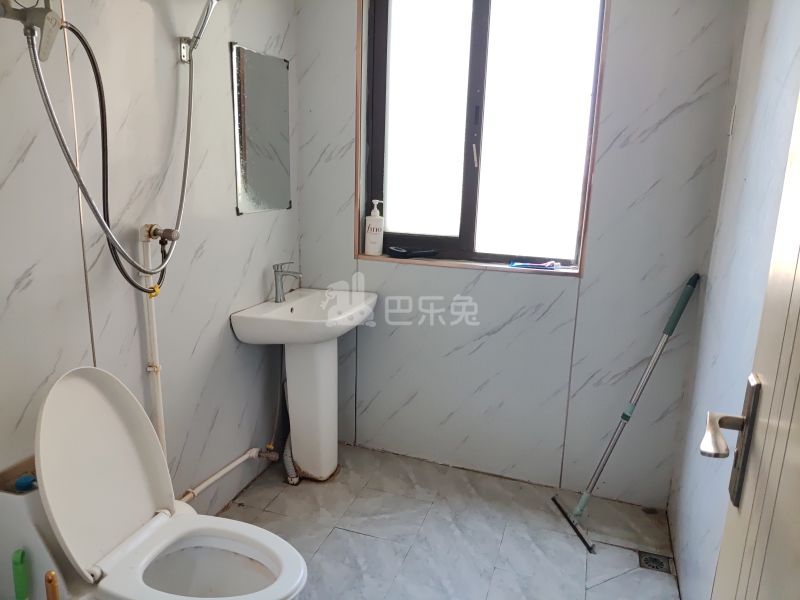 可逸兰亭9676911卫生间图8