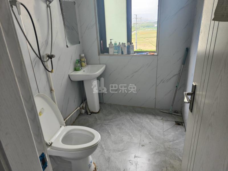 可逸兰亭9676911卫生间图9