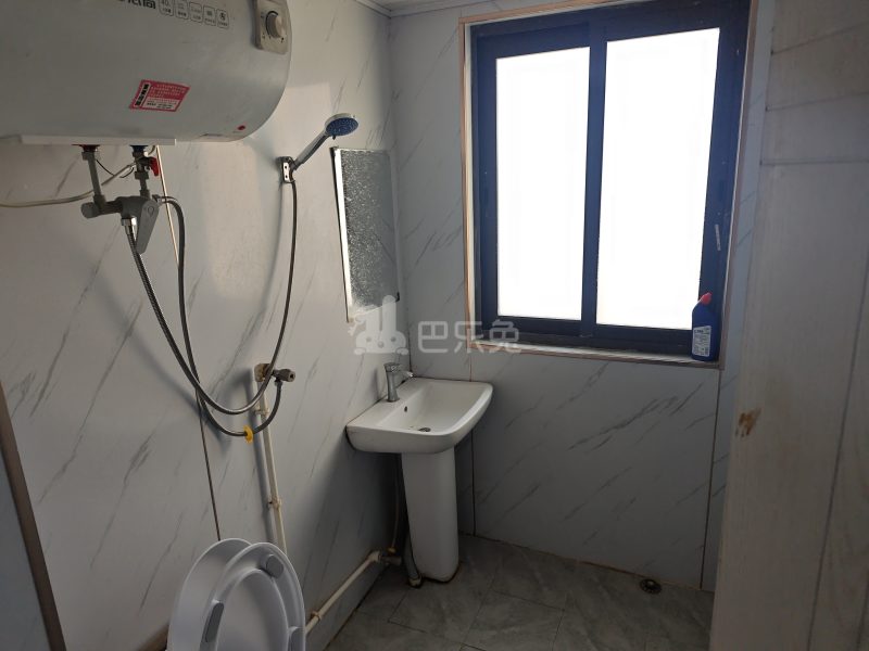 可逸兰亭9676911卫生间图7