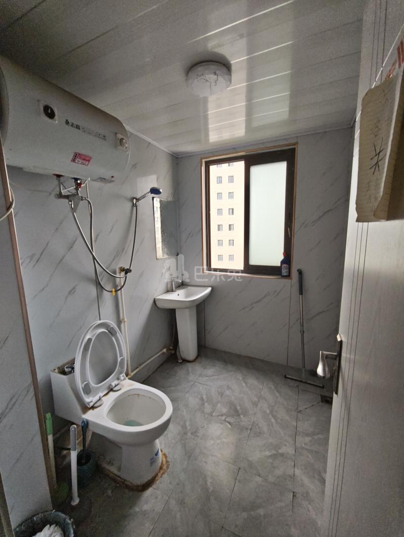 可逸兰亭9676911卫生间图6