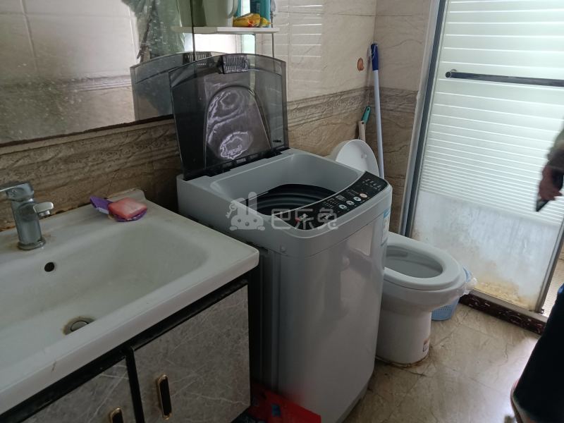 名扬佳园9678477卫生间图14