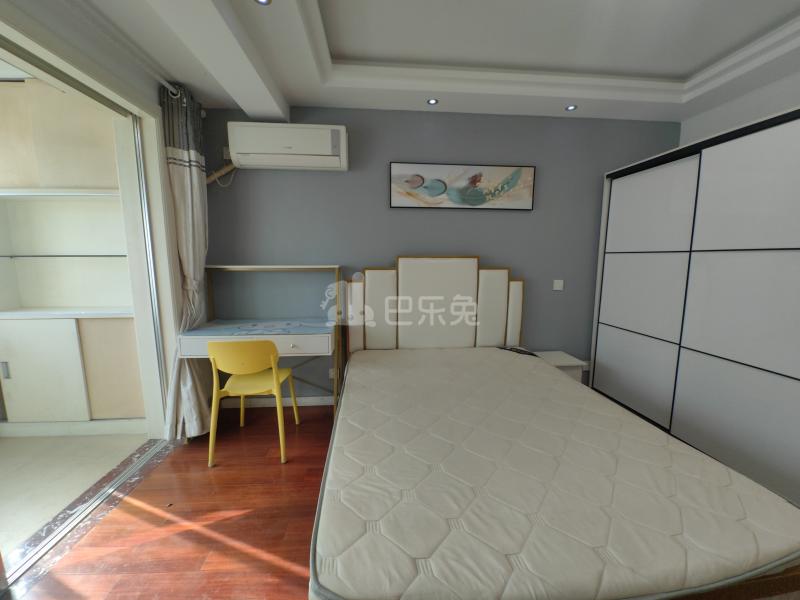 名扬佳园9678477卧室图2
