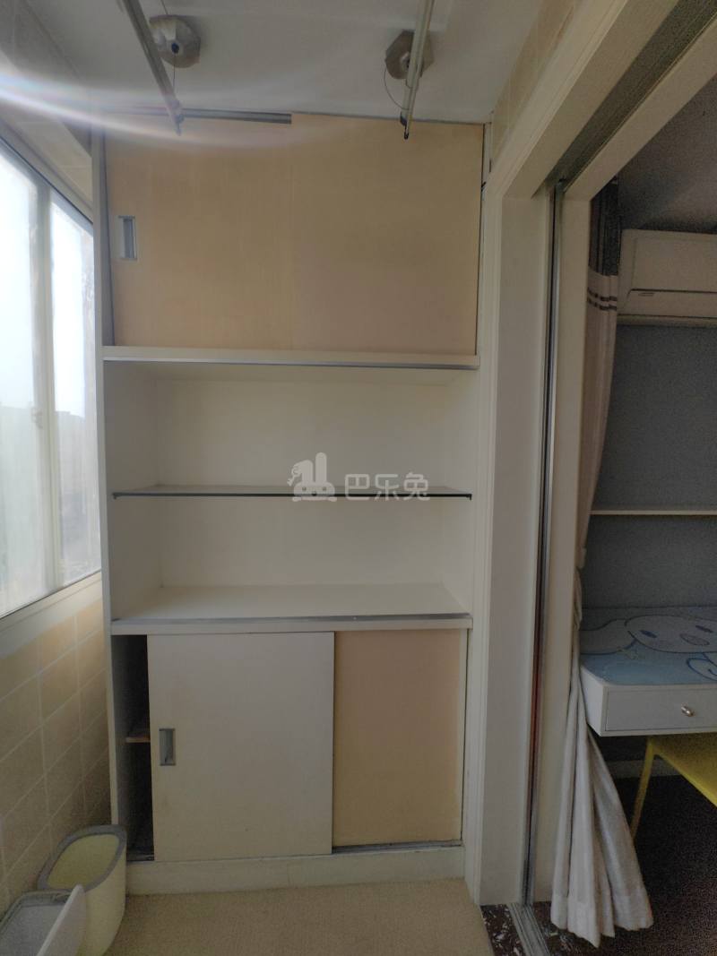 名扬佳园9678477卧室图5