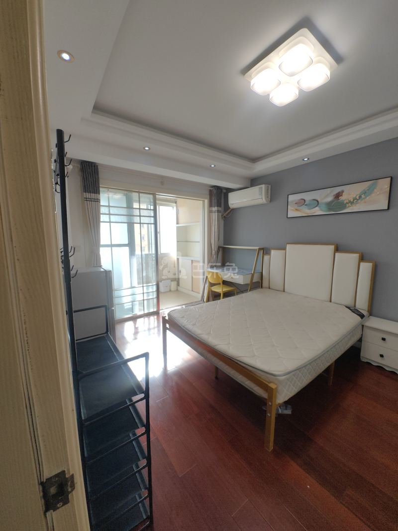 名扬佳园9678477周边环境图16