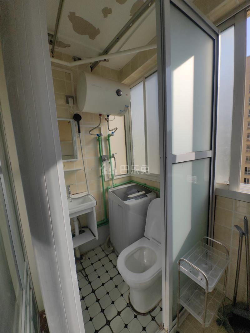 名扬佳园9678477卫生间图12