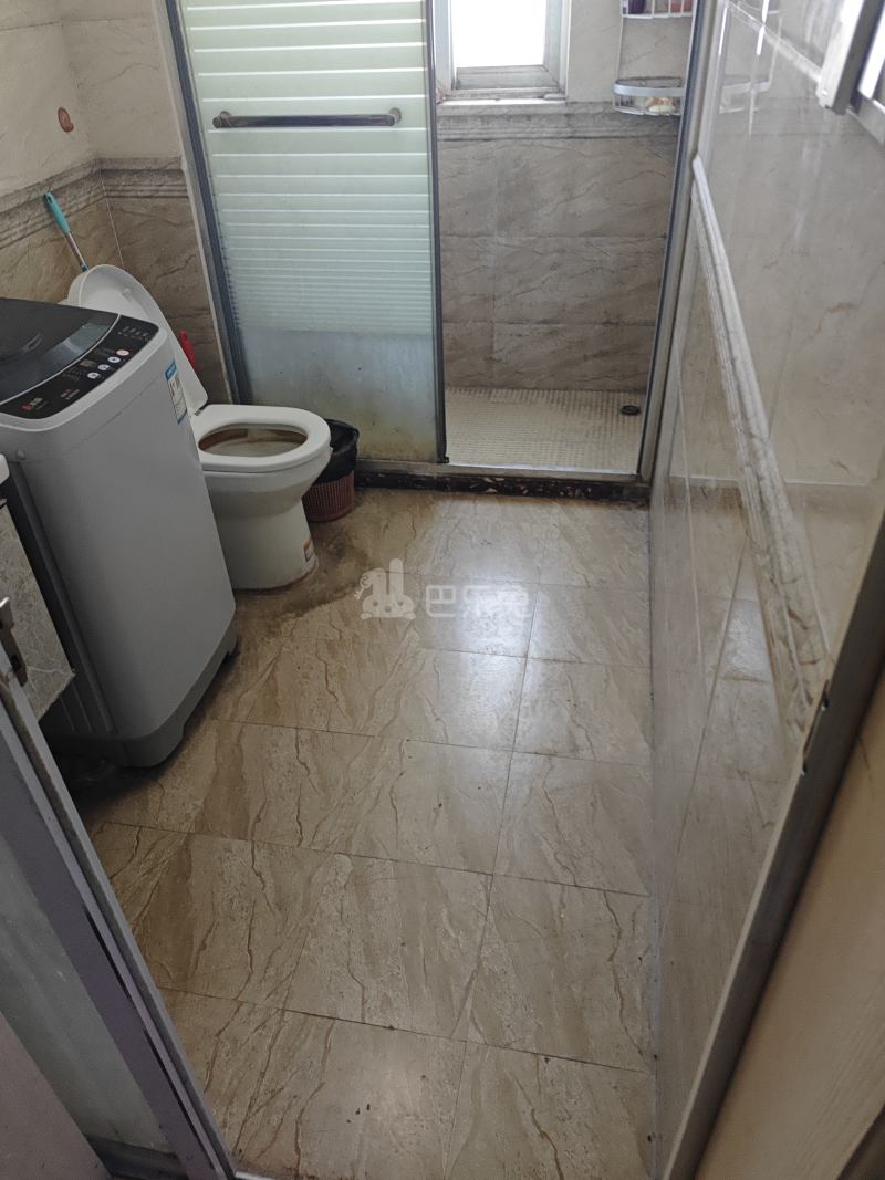 名扬佳园9678477卫生间图13