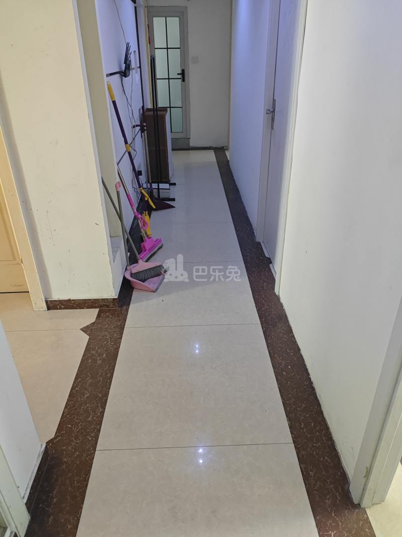 名扬佳园9678477客厅图6