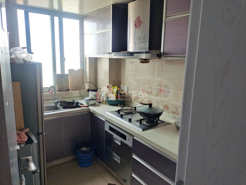 名扬佳园9678477厨房图10