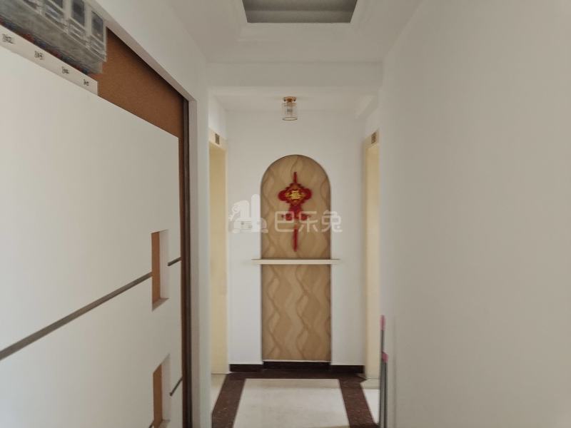 名扬佳园9678477客厅图7