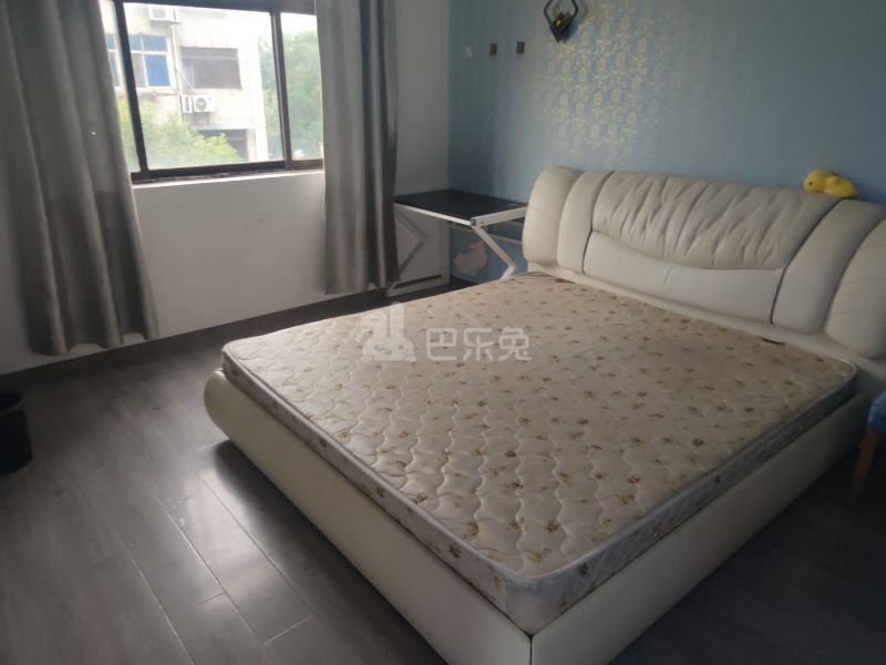 影园路345弄9679280卧室图0