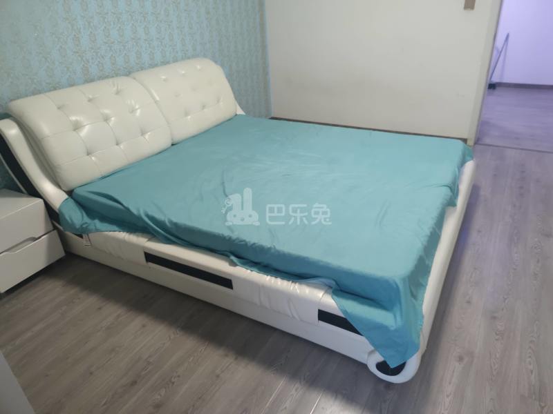 影园路345弄9679280卧室图3