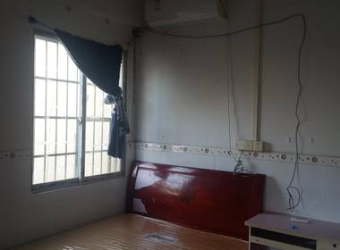 江夏塘尾三巷4号 1室0厅1卫