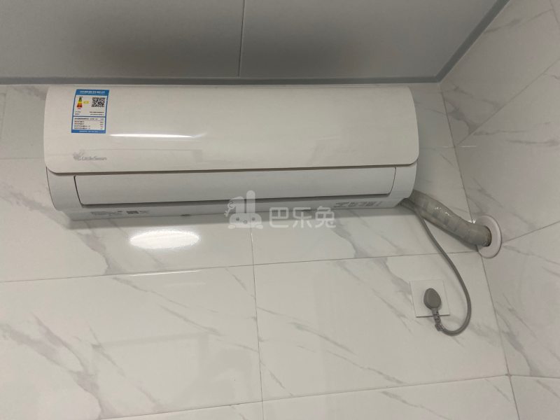 江夏东一街七巷12号9680041卧室图3