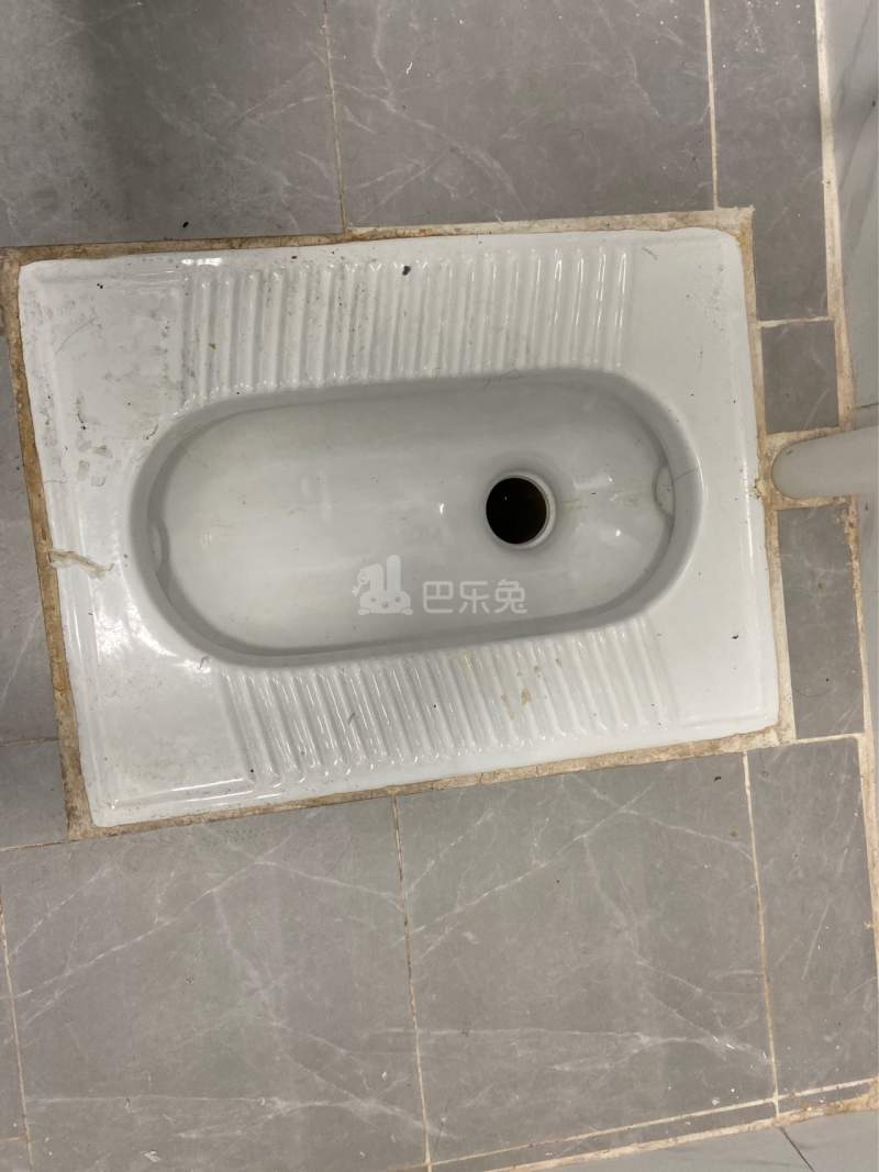 江夏东一街七巷12号9680041卫生间图4