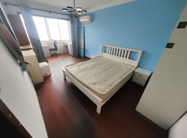 联建小区（南大路146弄） 2室1厅1卫