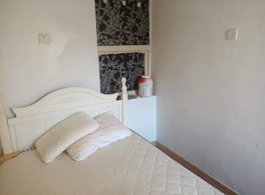 绿洲长岛花园（绿洲香岛花园） 