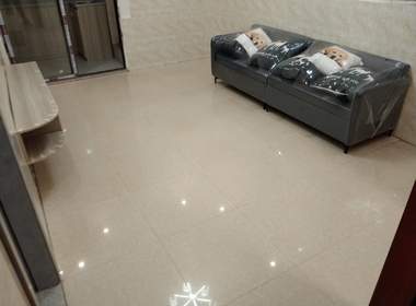 珠村上社大街十三巷1号 2室1厅1卫