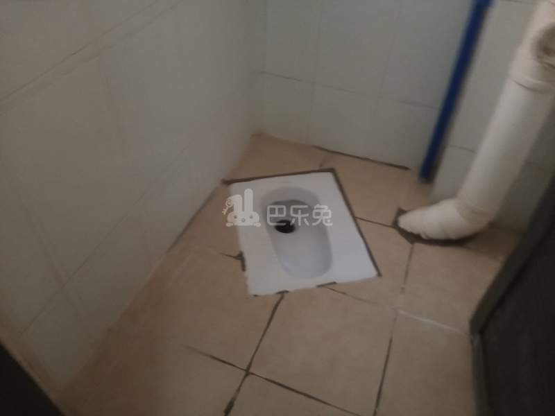 上步前街二巷4号9685931卫生间图5