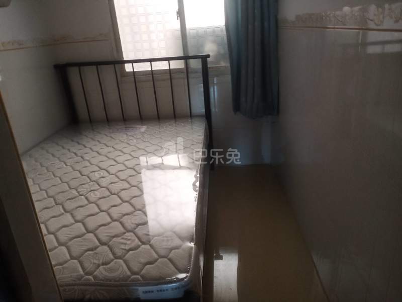 上步前街二巷4号9685931卧室图0