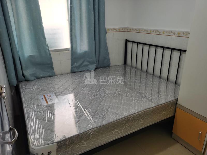 上步前街二巷4号9685939卧室图2