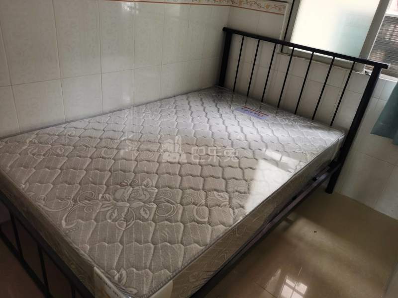 上步前街二巷4号9685939卧室图1