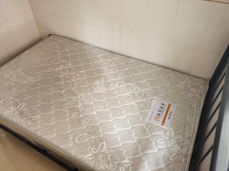 上步前街二巷4号9685939卧室图0