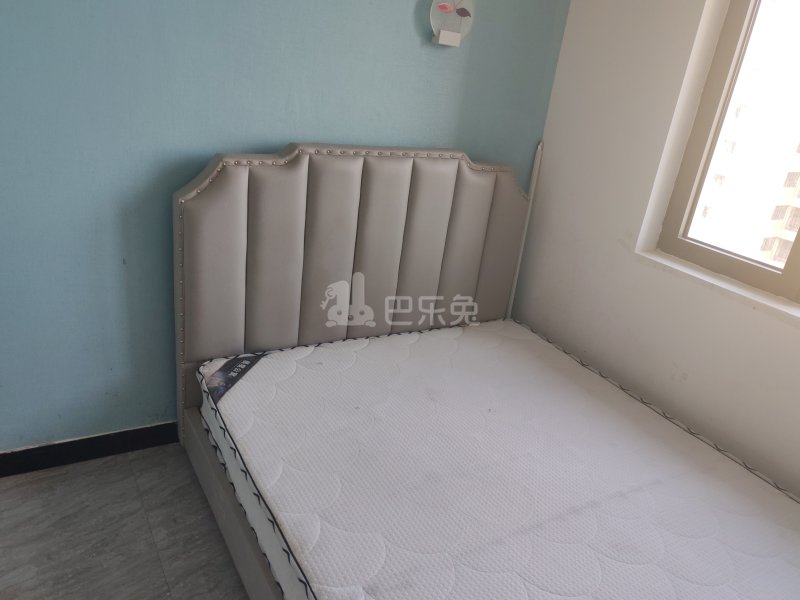 润杨名邸9686414卧室图1