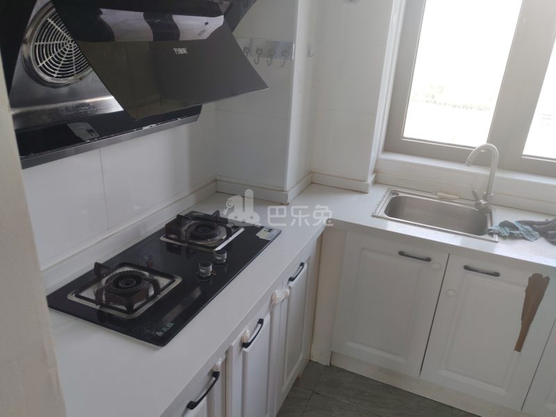 润杨名邸9686414厨房图10