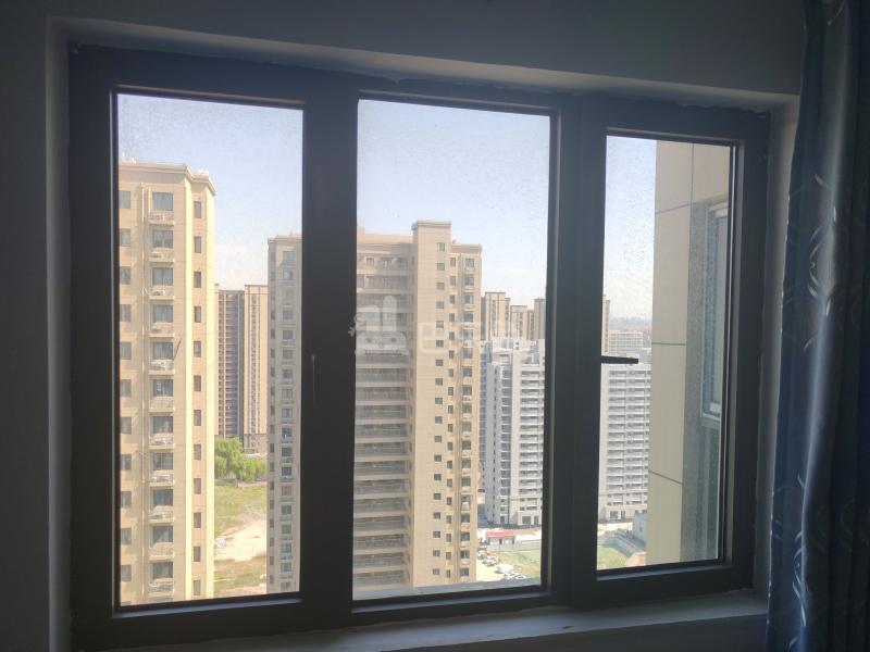 润杨名邸9686414卧室窗户图14