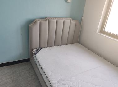 润杨名邸 1室1厅1卫