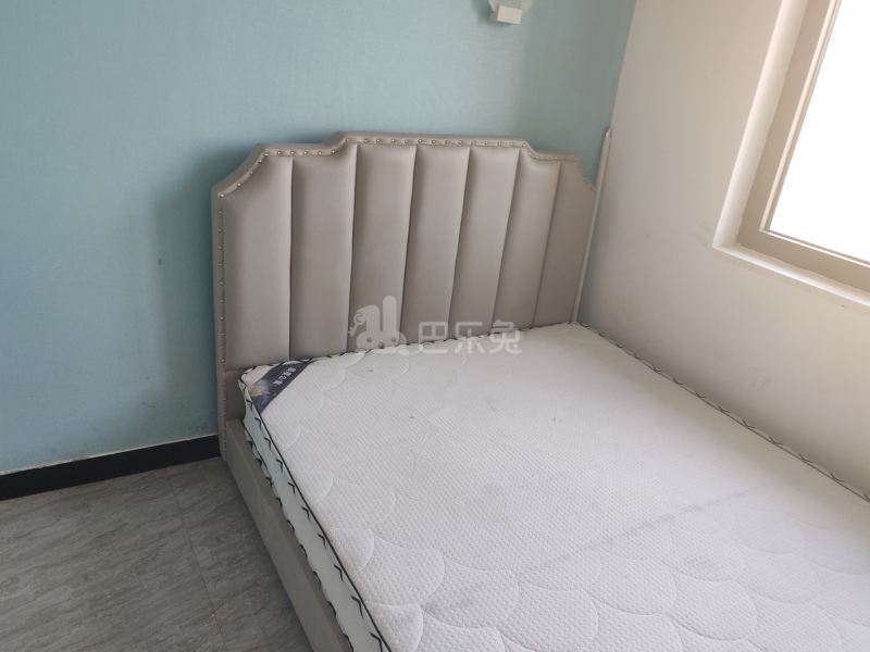 润杨名邸9686414卧室图0