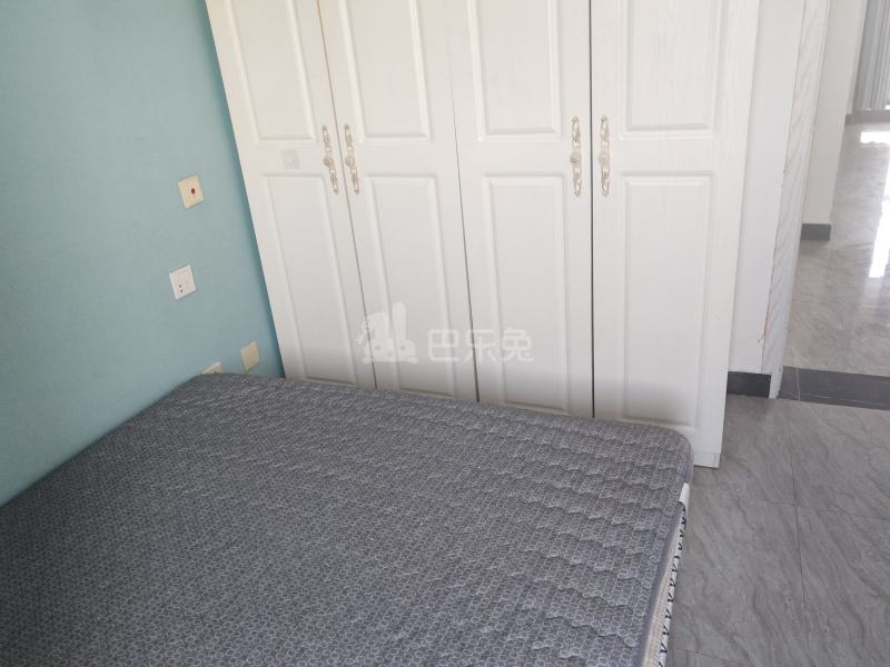 润杨名邸9686414卧室图6