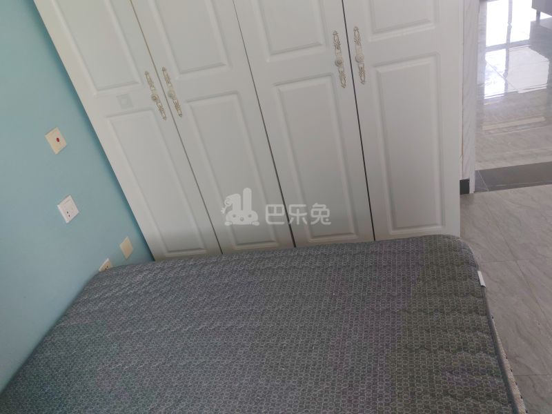 润杨名邸9686414卧室图7