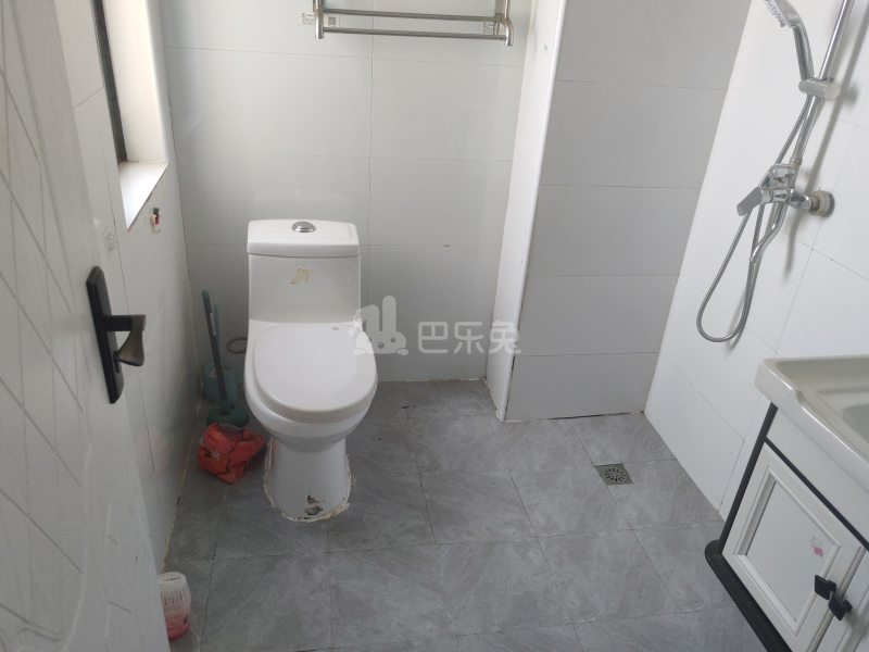 润杨名邸9686414卫生间图11