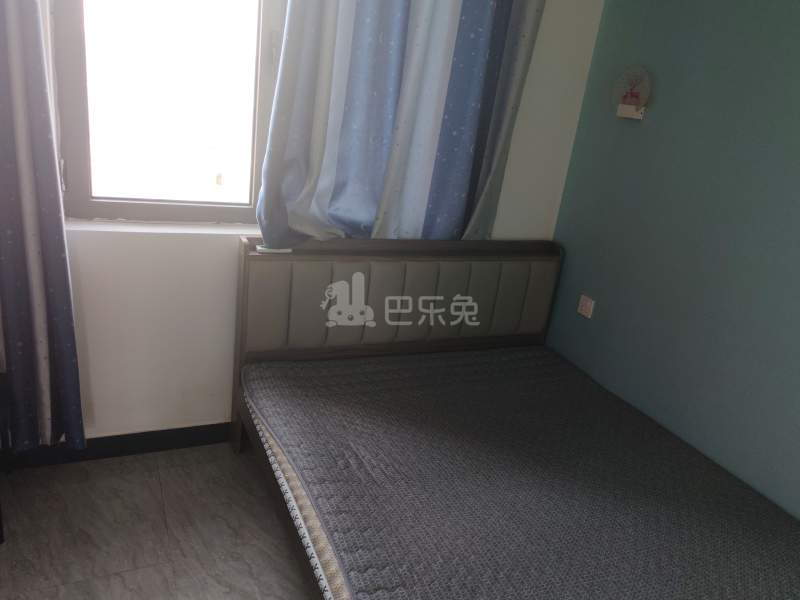 润杨名邸9686414卧室图5