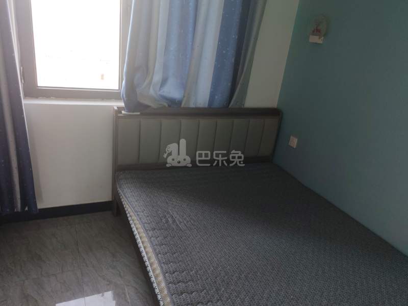 润杨名邸9686414卧室图4