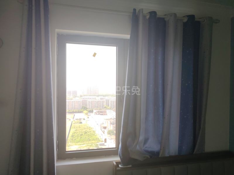 润杨名邸9686414卧室窗户图15