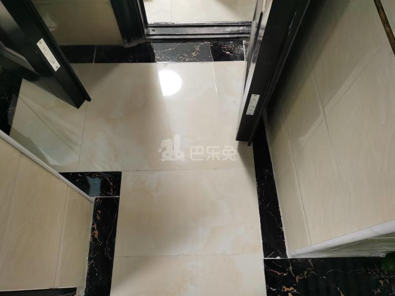 松园南小区9688610周边环境图8