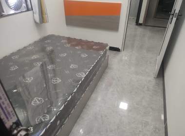 东升大街五巷5号 1室1厅1卫