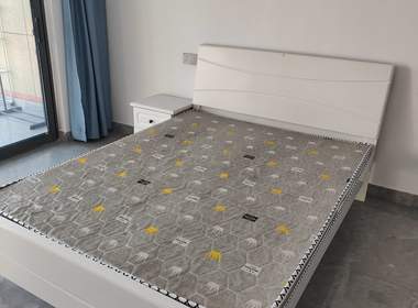 红五月嘉苑二区 