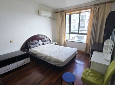 上大阳光乾泽园 