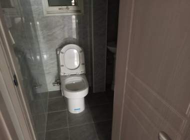 长岭路60弄小区 