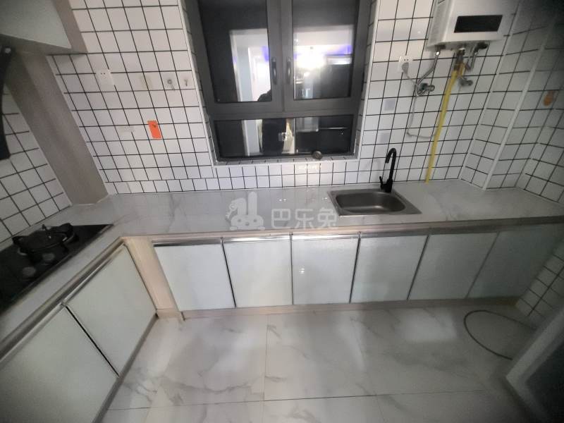 兰棠景苑9693947厨房图4