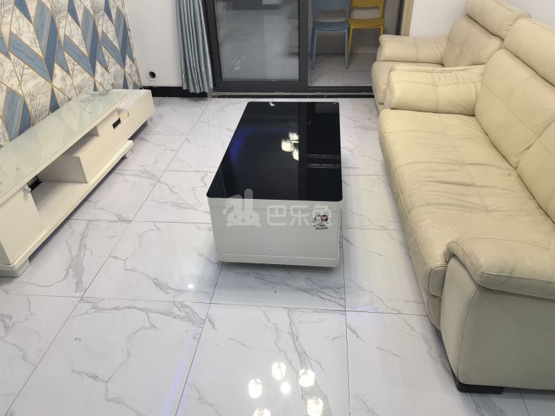 兰棠景苑9693947卧室图0