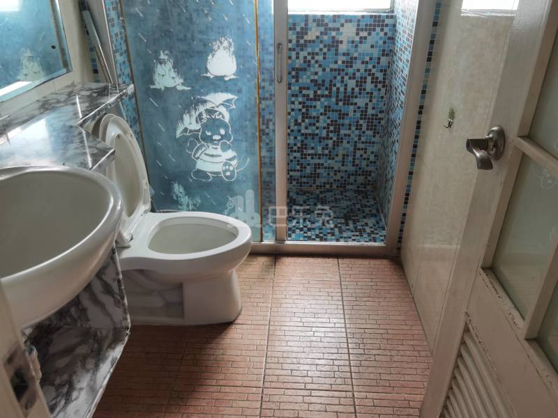 阳光棕榈园9694132卫生间图10