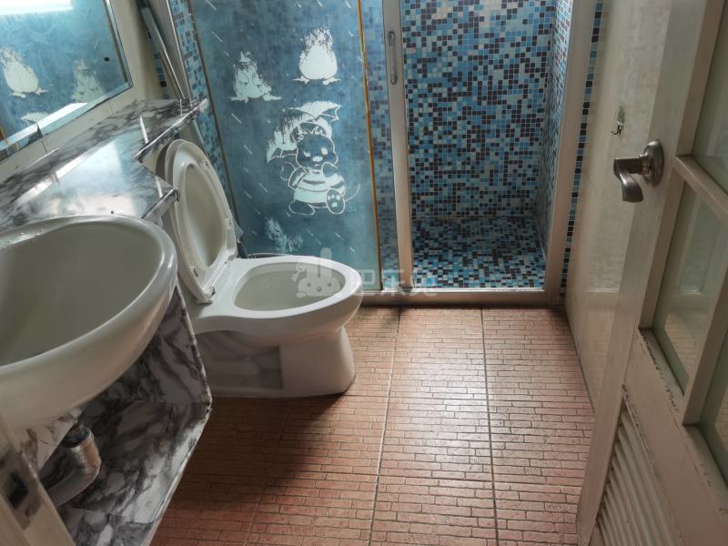 阳光棕榈园9694132卫生间图11