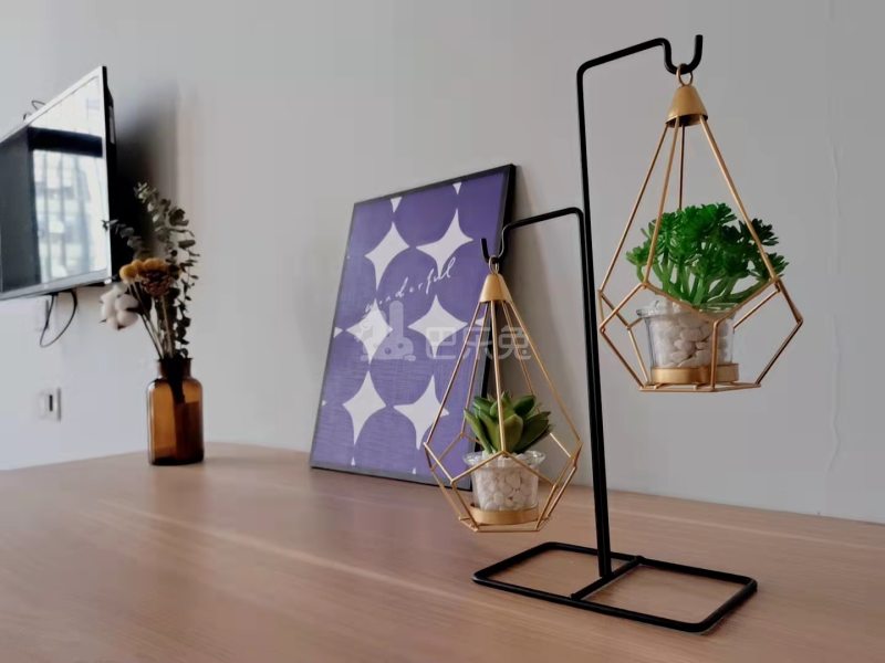 皓舍公寓（聚工店）9697386周边环境图5