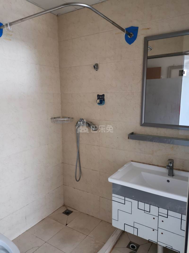 皓舍公寓（聚工店）9697387周边环境图4