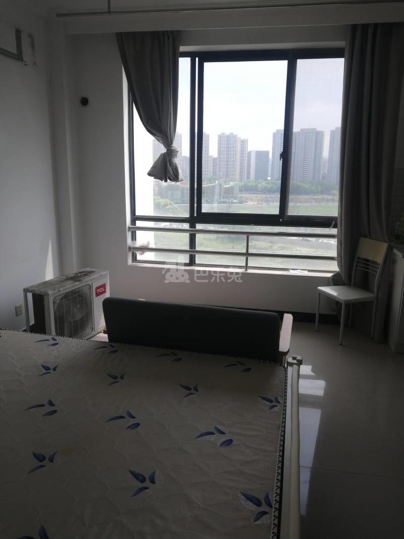 美都广场9698017卧室图3